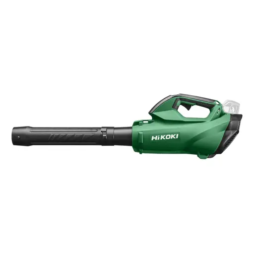 Hikoki accu bladblazer RB36DAW4Z