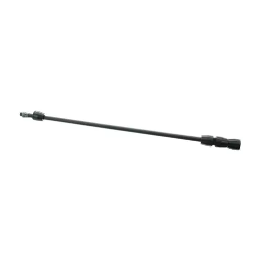Matabi verlengstuk telescopisch 50-95cm