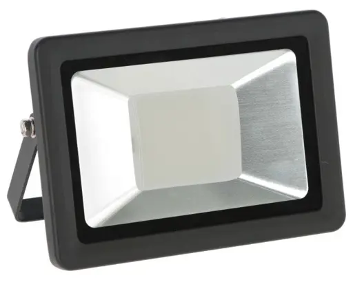 LED-schijnwerper voor buiten | 50 Watt