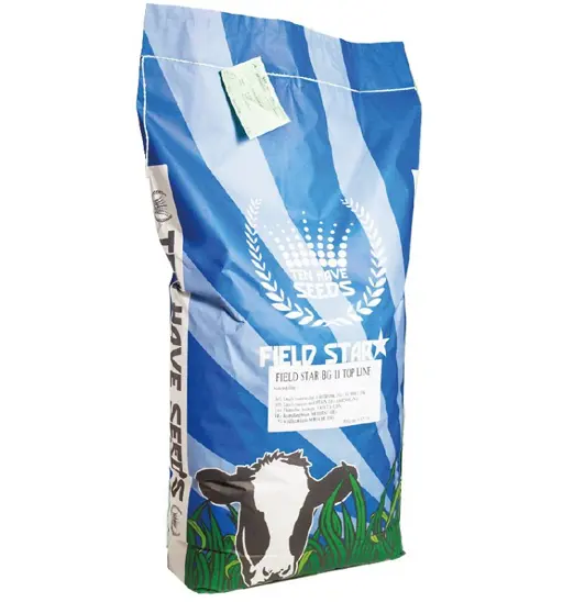 Graszaad Field Star (Weidegras 3) - 15kg