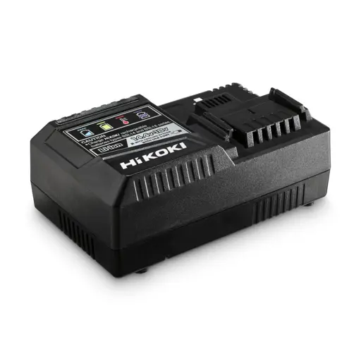 Hikoki accu snellader Li-ion  UC18YSL3W0Z