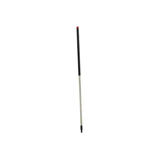 Vikan steel aluminium - 170cm