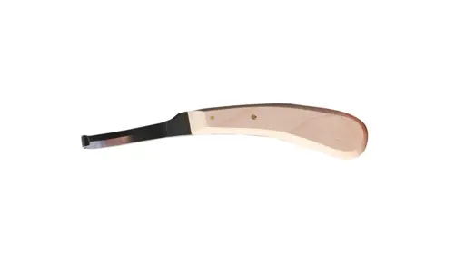 Hoefmes Aesculap GTA321 links