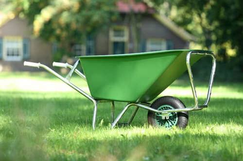 kruiwagens-sfeerfoto-600x400.jpg