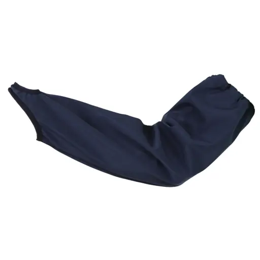 Melkersmouwen Kerbl Softshell | 54cm