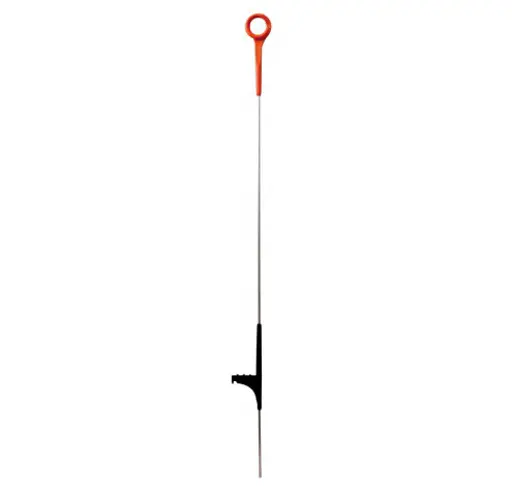 Gallagher Ring top paal - 100cm