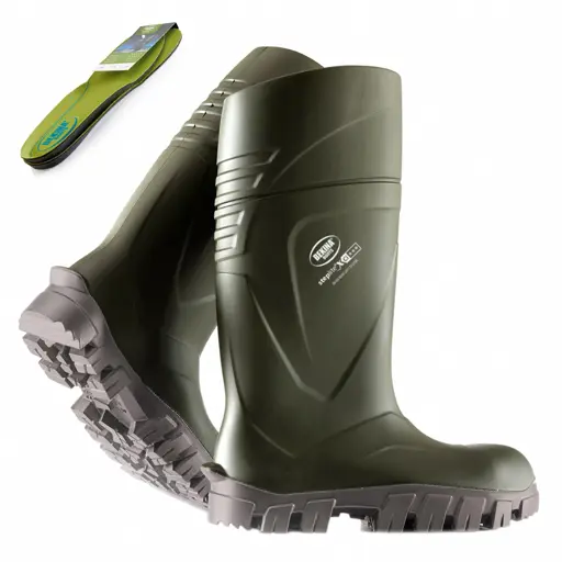 Laars Bekina StepliteX ThermoProtec S5