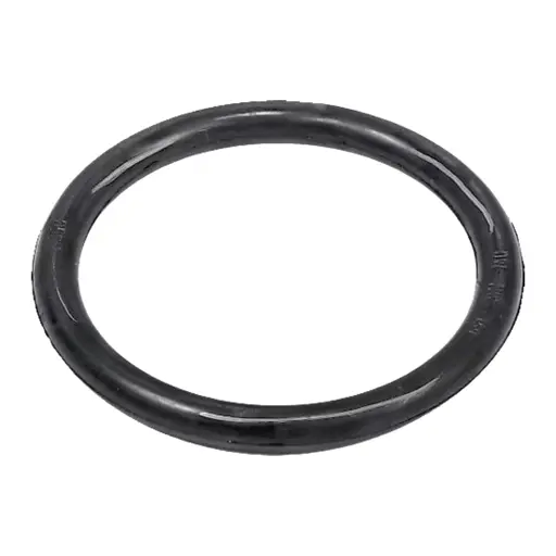O-ring voor KKM 6"