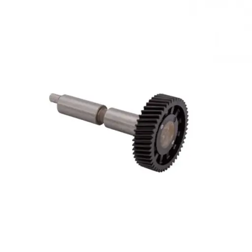Aesculap Econom excenteras met tandrad | GT367/812