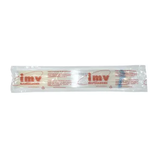 Universele inseminatie hulzen | 50st