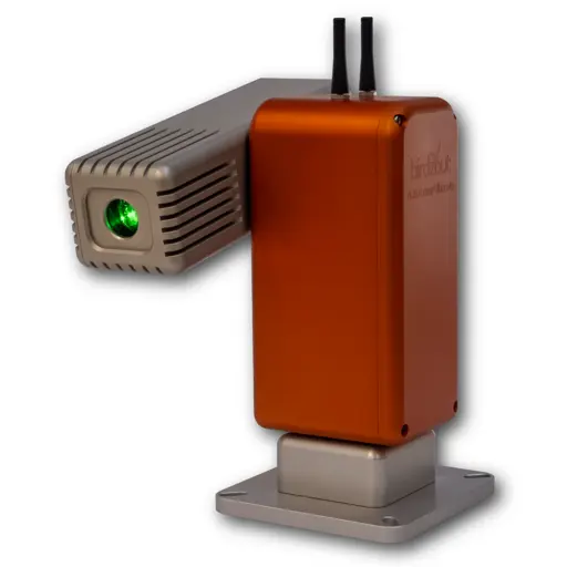 Birdzout Auto Laser Ultimate MK2
