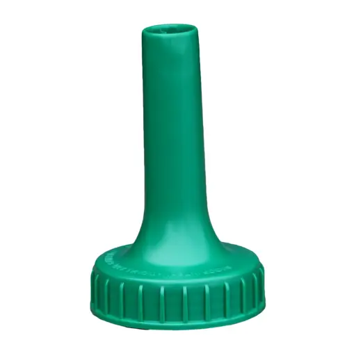 Ingeef tuit los voor Big Drencher