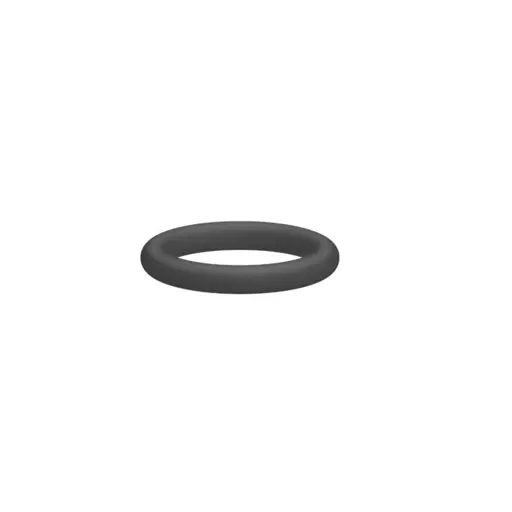 Kränzle o-ring voor snelkoppeling | Zwart