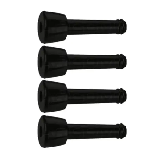 Tepelvoering voor DeLaval VMS 927259-01 | 4st