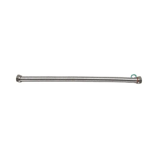 Suevia buigbare slang 3/4" bi/bi | 50cm