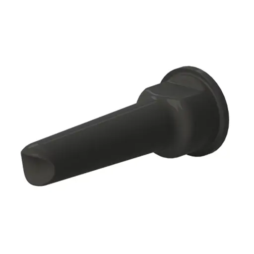 FixClip kalverspeen Vital