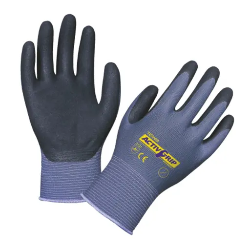 Werkhandschoen ActivGrip Advance