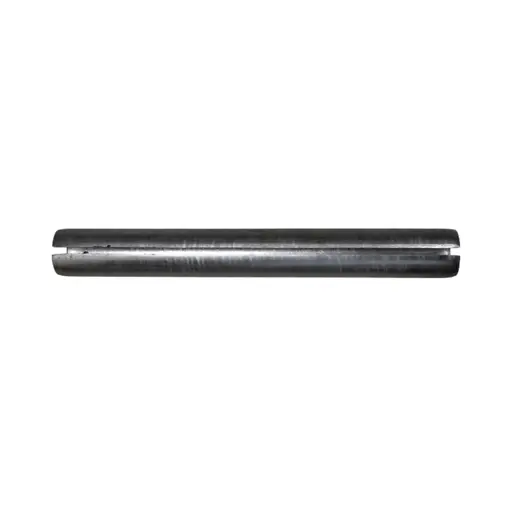 Reparatiebuis voor 2.5" | 57cm