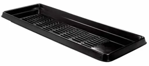 Voetbad 541ltr