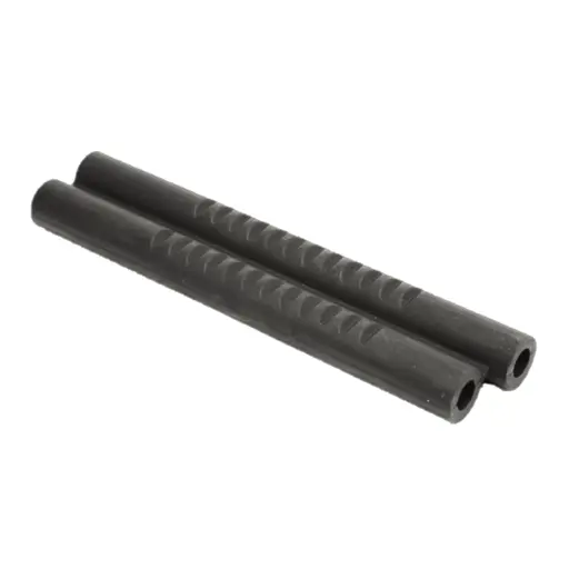 Melkslangetje voor DeLaval melkrobot | 172/178mm
