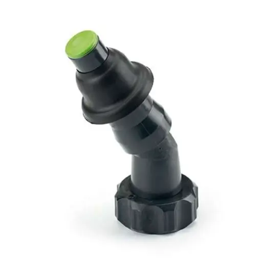 Aspen Fillpartner Autofiller