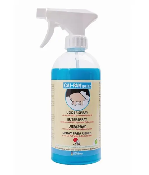 Cai-Pan Sprizz 500ml