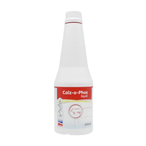 Calz-o-Phos liquid | 500ml