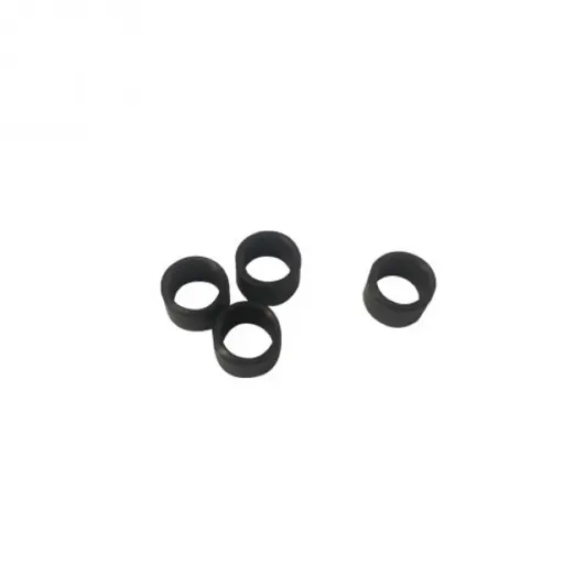 Heiniger ring v. veerbladen | 706-514