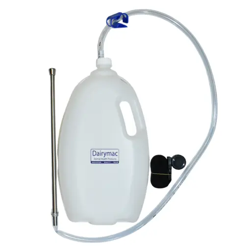Dairymac Drencher 5ltr