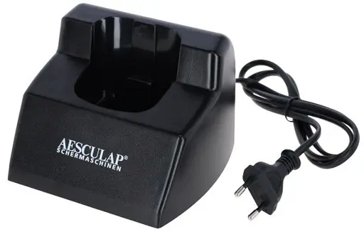 Econom oplader GT833 voor Li-ion accu