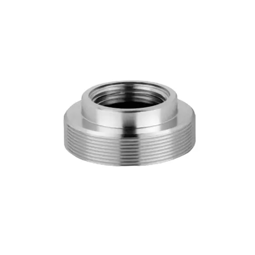 Hikoki adapter voor 18DAW4Z accu vetspuit