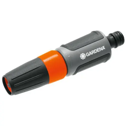 Gardena Classic tuinspuit
