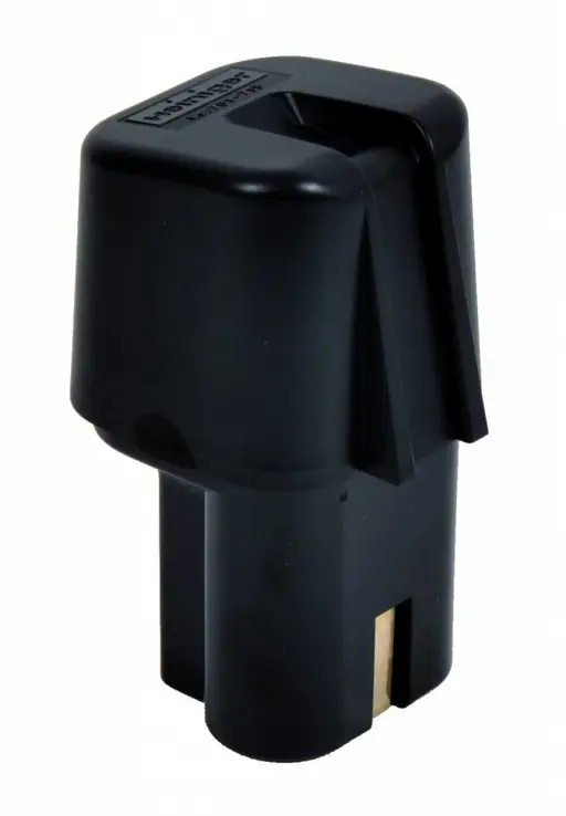 Accu voor Liscop/Heiniger veescheermachine 7.2 volt - 3000mA