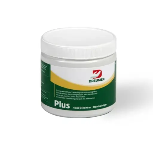Dreumex Plus 600ml