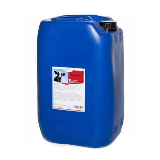 Farm-O-San Gluconomic | 20kg