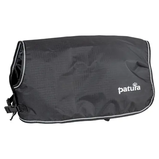 Patura kalverdekje | M - 67cm