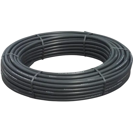 PE tyleenslang 32 x 3.0mm | 5 bar | 100 meter