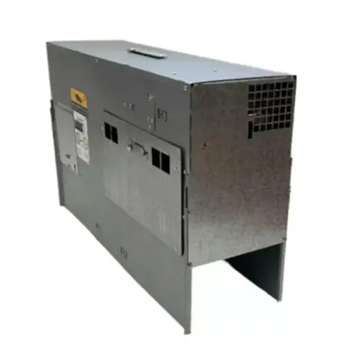 Rattenval DestroyRAT Maxi-Prises 6000V