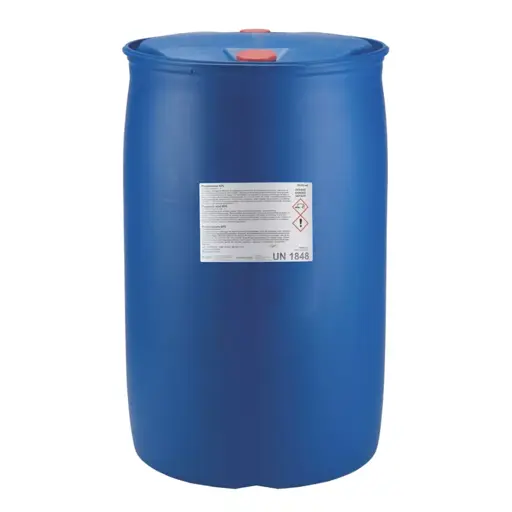 Propionzuur 80% | 200kg