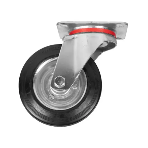 Zwenkwiel | 160mm