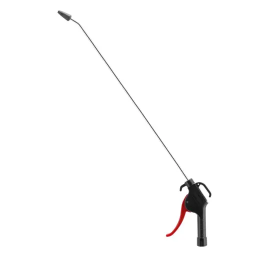 Airpress blaaspistool 20" | 50cm