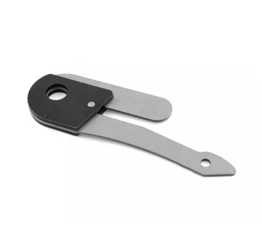 Heiniger veerblad | 706-518