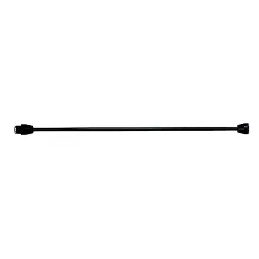 Matabi verlengstuk 50cm