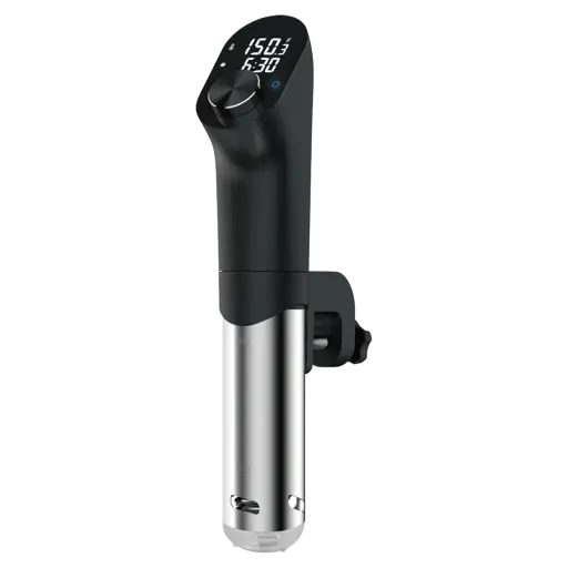 Melkverwarmer (biestverwarmer) SV24 Sous Vide Stick 