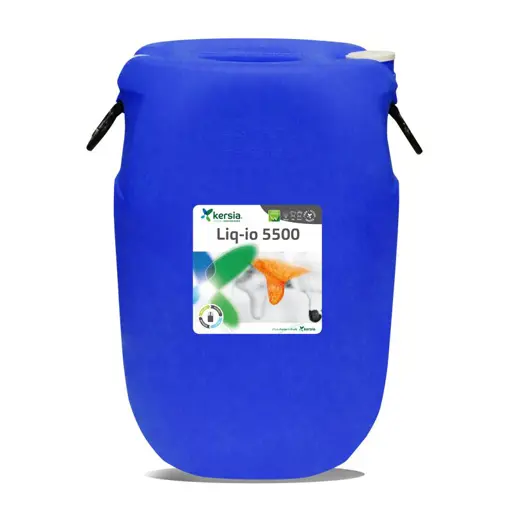 Kersia Liq-io 5500 60kg