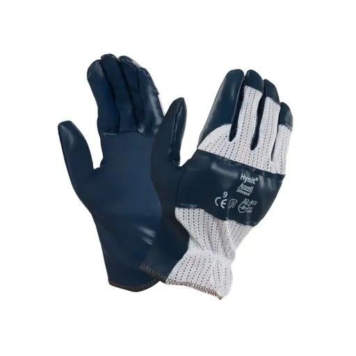 Handschoen Hynit