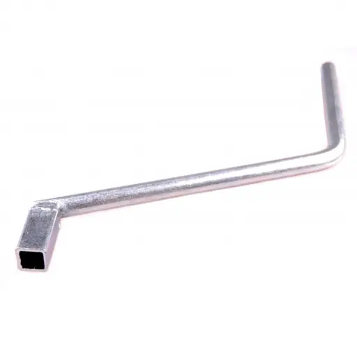 Slinger koelift/heupklem Vink