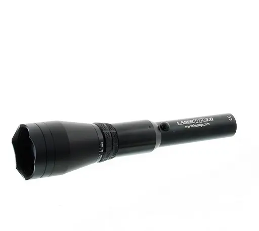 Ketrop LaserOp 3.0 vogelverjager | 2 km
