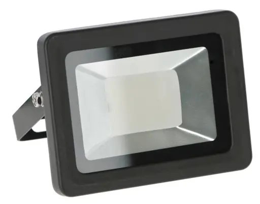 LED-schijnwerper voor buiten | 20 Watt