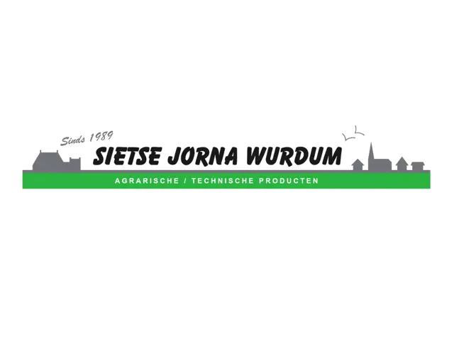 Geen afbeelding